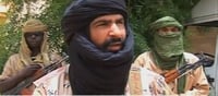 క్యాంపస్ ప్లేస్‌మెంట్స్ లేవా? GSoCతో లక్షల్లో స్టైపెండ్.. ఈ సీక్రెట్ మనవాళ్లకు తెలుసా?